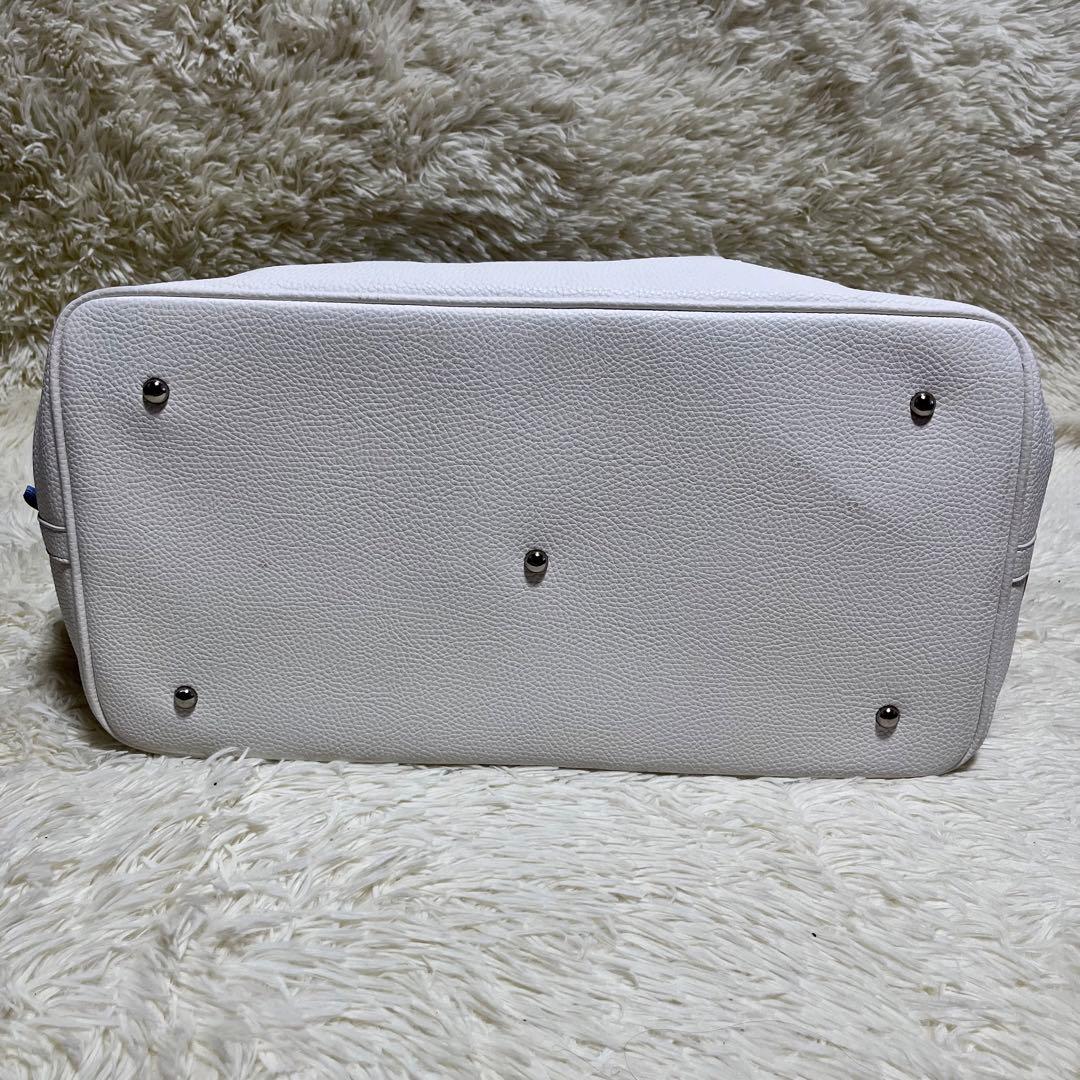 【未使用】オロビアンコ　ボストンバッグ ゴルフバッグ OG-B2 ベージュ