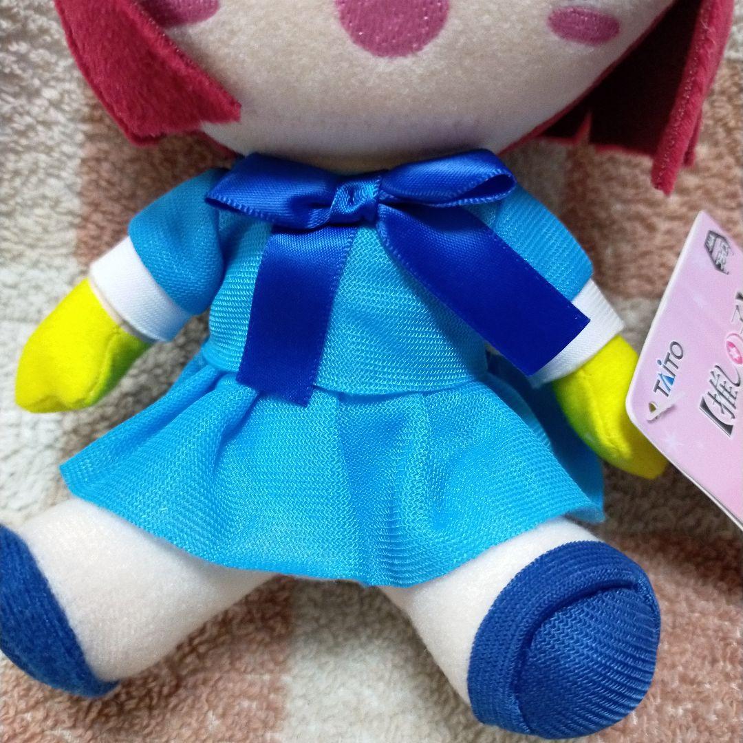 勝利の女神NIKKE ニケ ウエハース 第３弾 ウエハースカード メガニケ