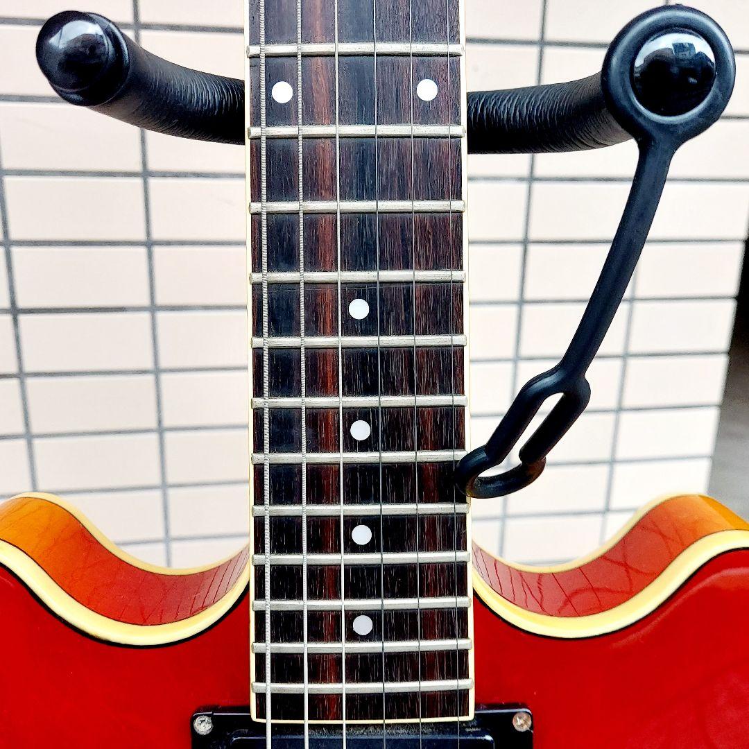 Ibanez AM70CS 現状渡しです。