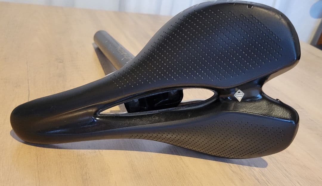 フジ クラシック　ディスク仕様　自家塗装　ヘッド　クリスキング