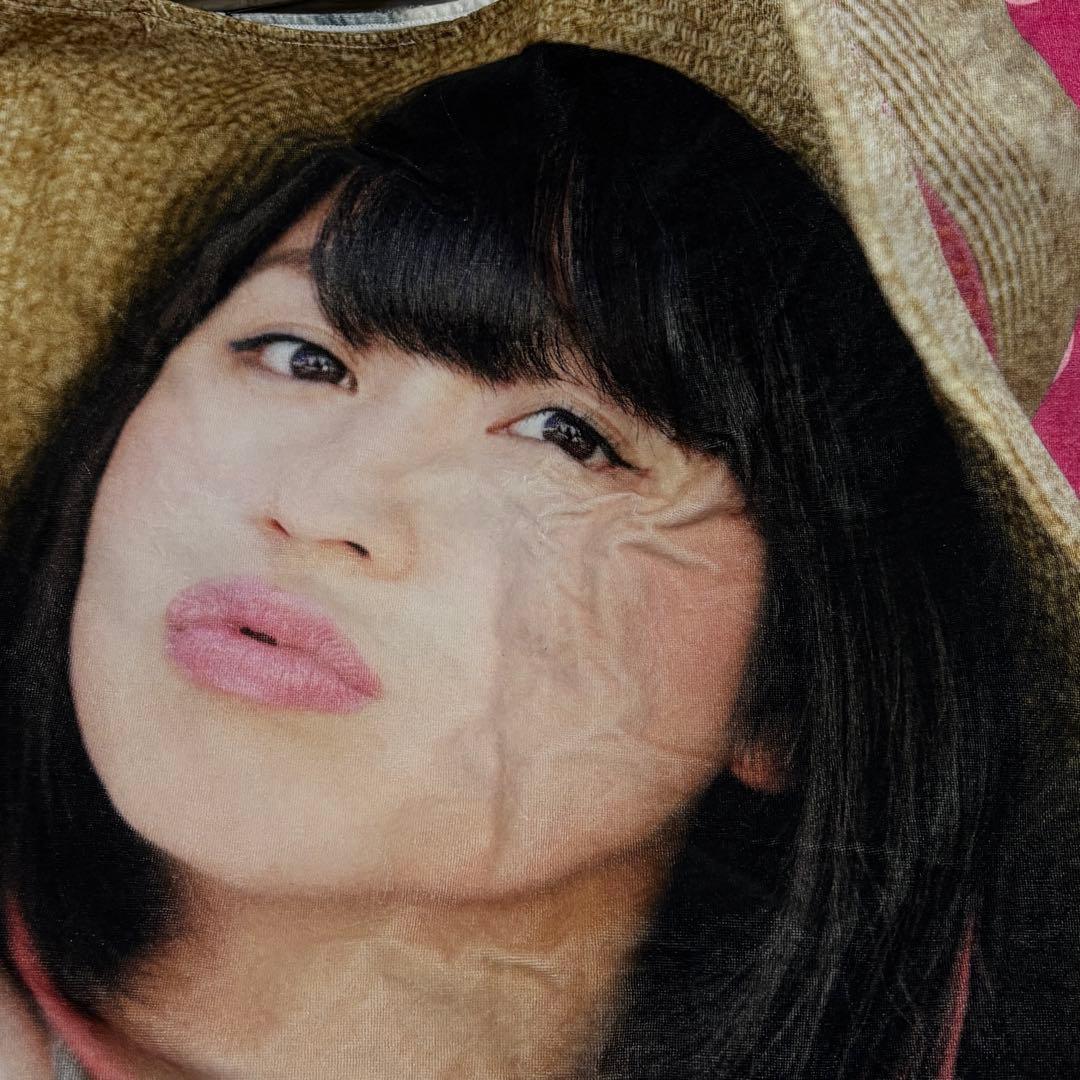 スターダスト チームしゃちほこ ももクロ たこやきレインボー グッズ まとめ