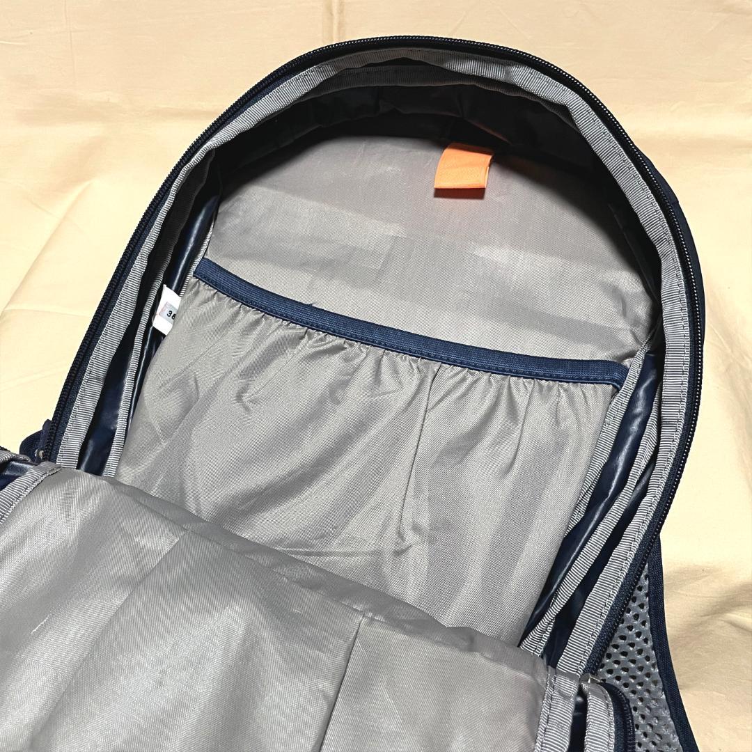 deuter ドイター RACE EXP AIR 14+3 バックパック