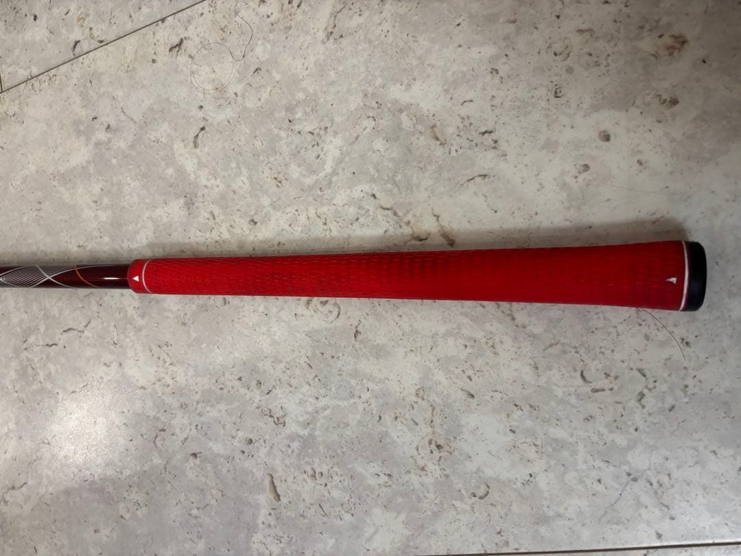 OB激減⭐️希少8.5度SR ゼクシオ10XXIO ドライバー