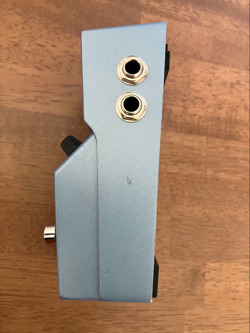 zoom MS70CDR マルチストンプ