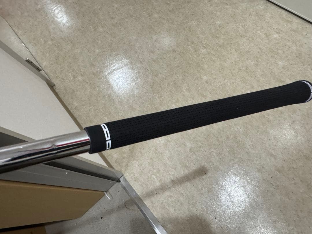 タイトリストT200 アイアン5-PW (5本未使用) シャフト880AMC