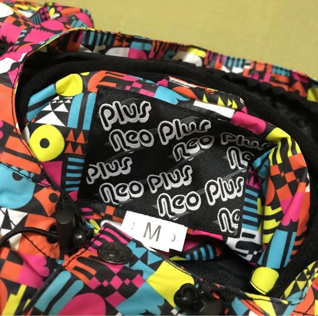 スノーボード　スキー　ウェア　レディース セット