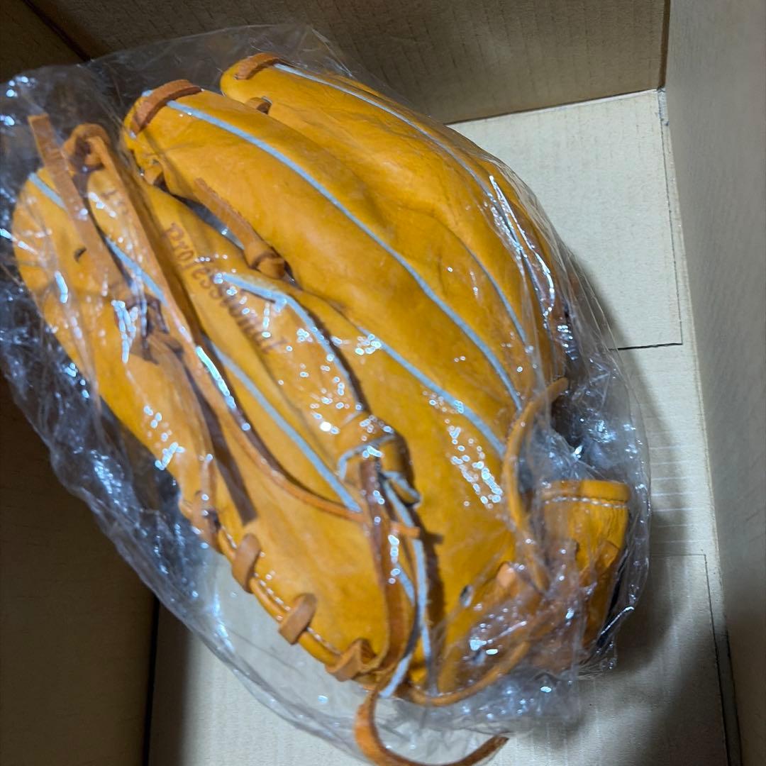 少年野球用 スラッガー 軟式グローブ KSN-J2X