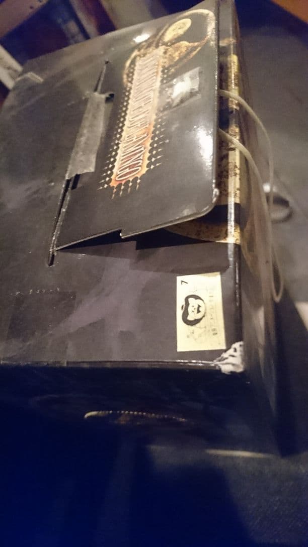 フィギュア　ワンピース　王下七武海　グラメンシリーズ　全種