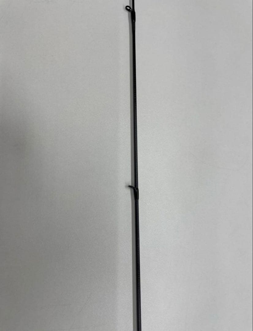 ロデオクラフト 999.9マイスターイエローウルフ61ulst