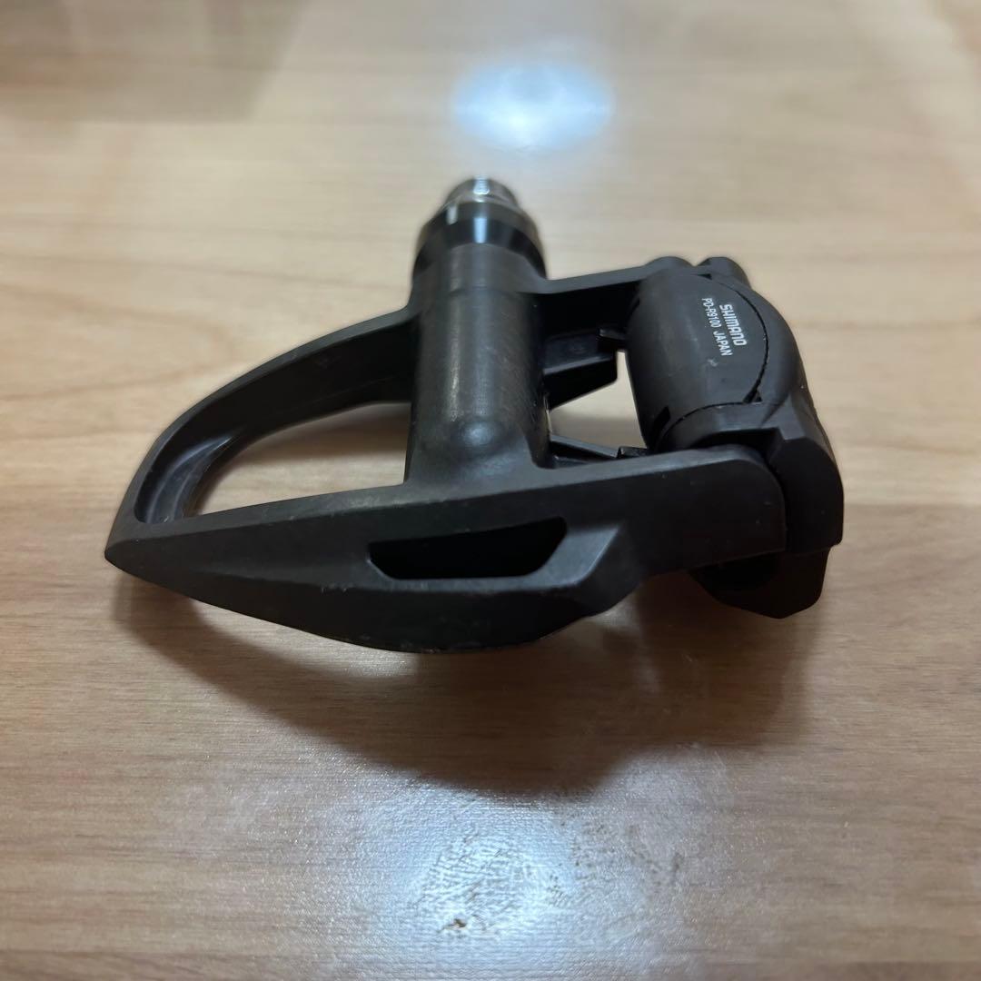 SHIMANO シマノ DURA-ACE デュラエース PD-R9100 ペダル
