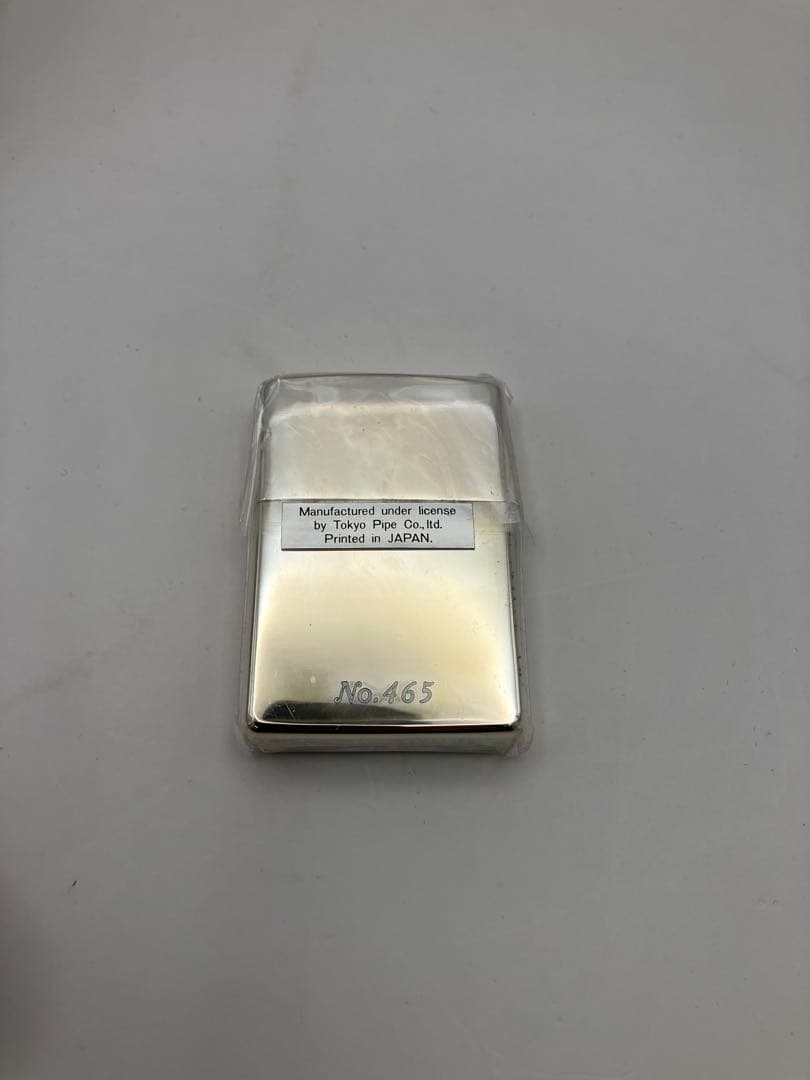 FRANCE 98 FIFA World Cup 記念zippoセットY