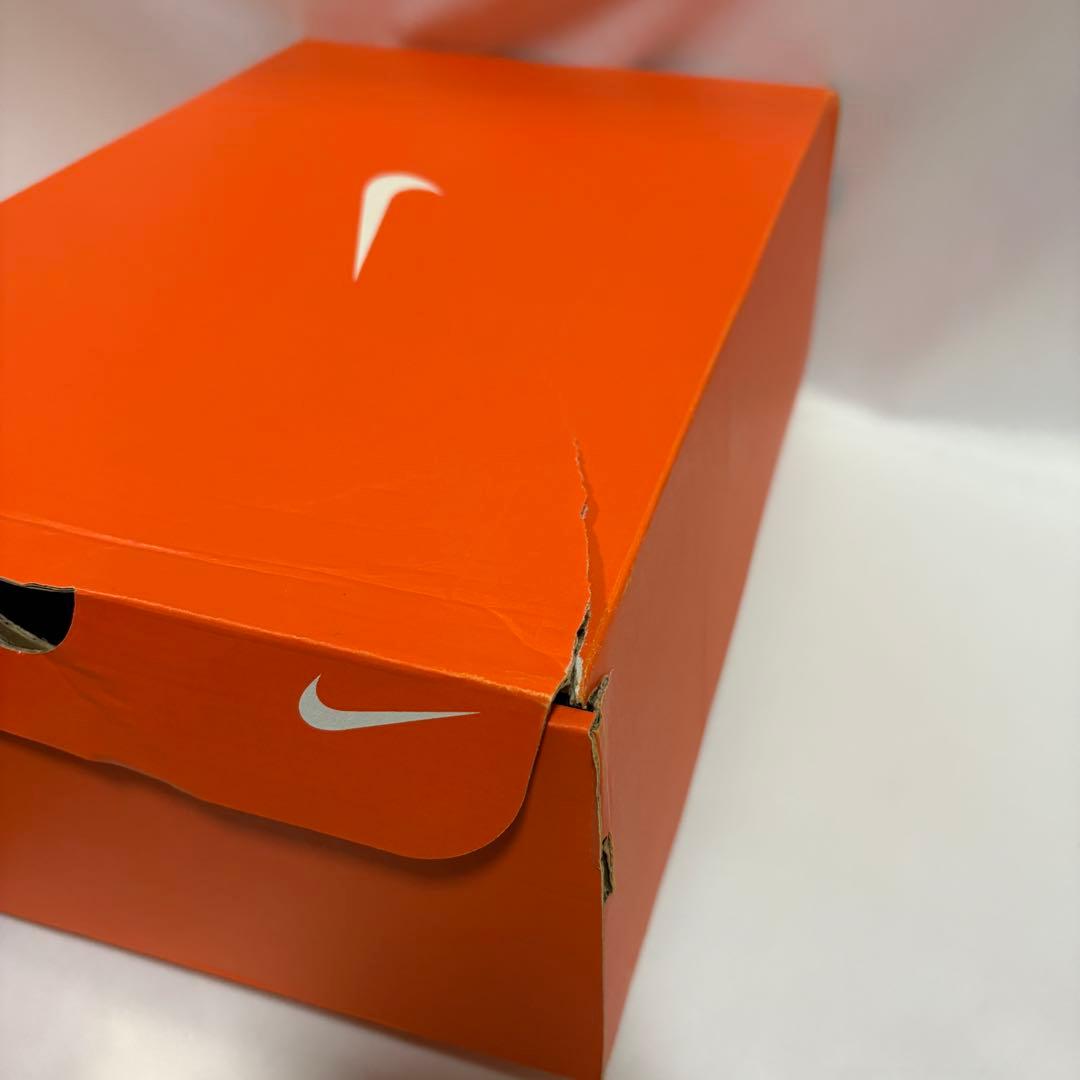 Nike Vapor Pro 1 NRG 　28.0㎝　C