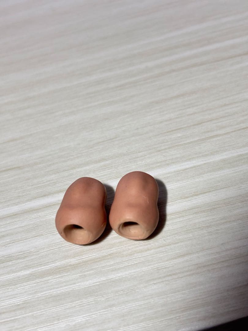 閃回studio スーパーマン カスタムヘッド フィギュア figure