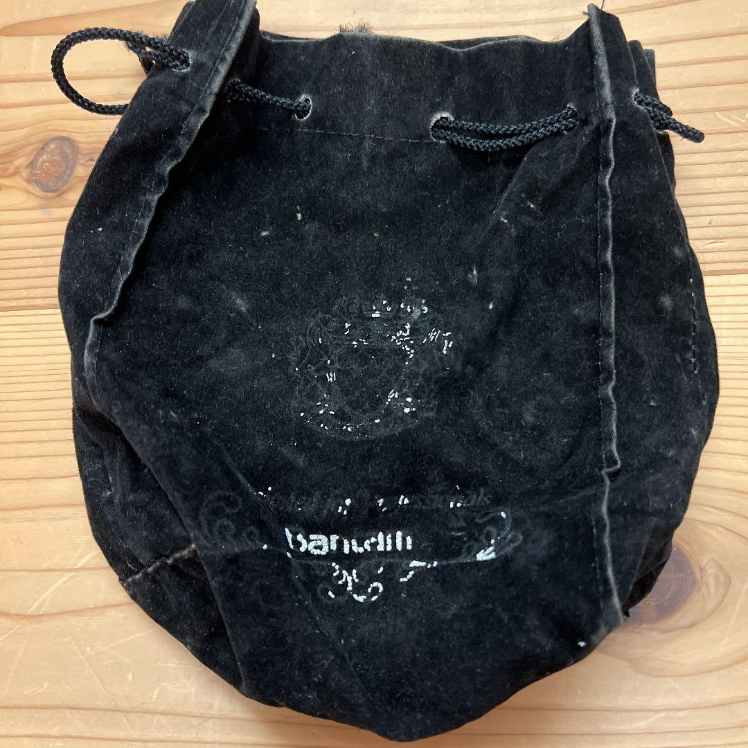 SHIMANO Bantam Mag Plus BMP 250 シマノ　バンタム