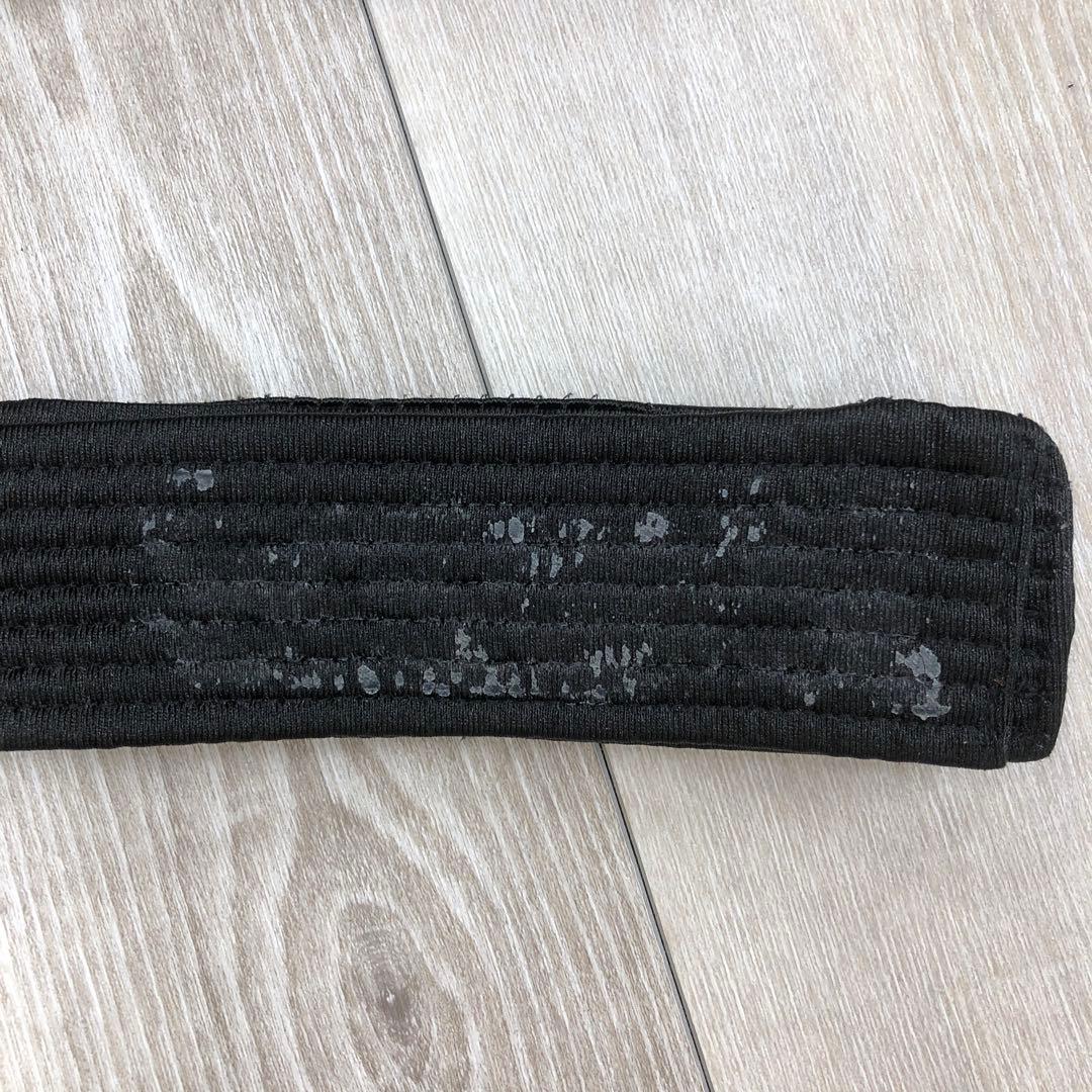 ボディコンバット　レスミルズ　激レア商品　コナミスポーツ早い物勝ち二度出て来ない