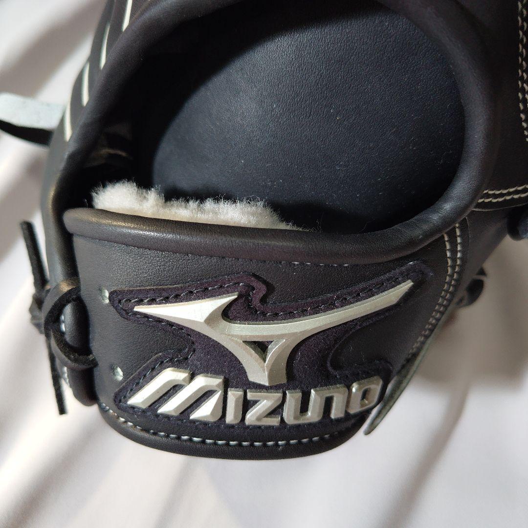 イチロー ２００９　プレミアムレプリカグラブ　グローブ