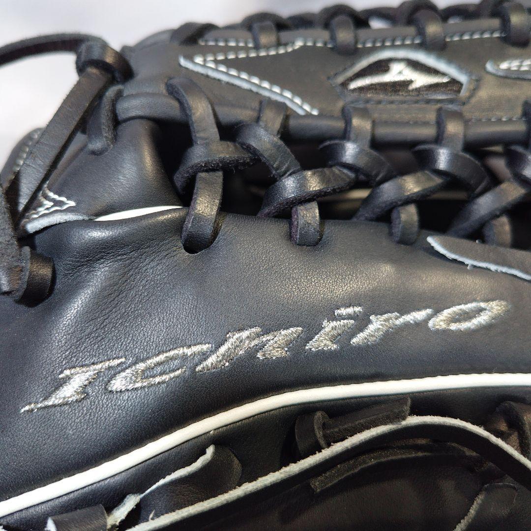 イチロー ２００９　プレミアムレプリカグラブ　グローブ