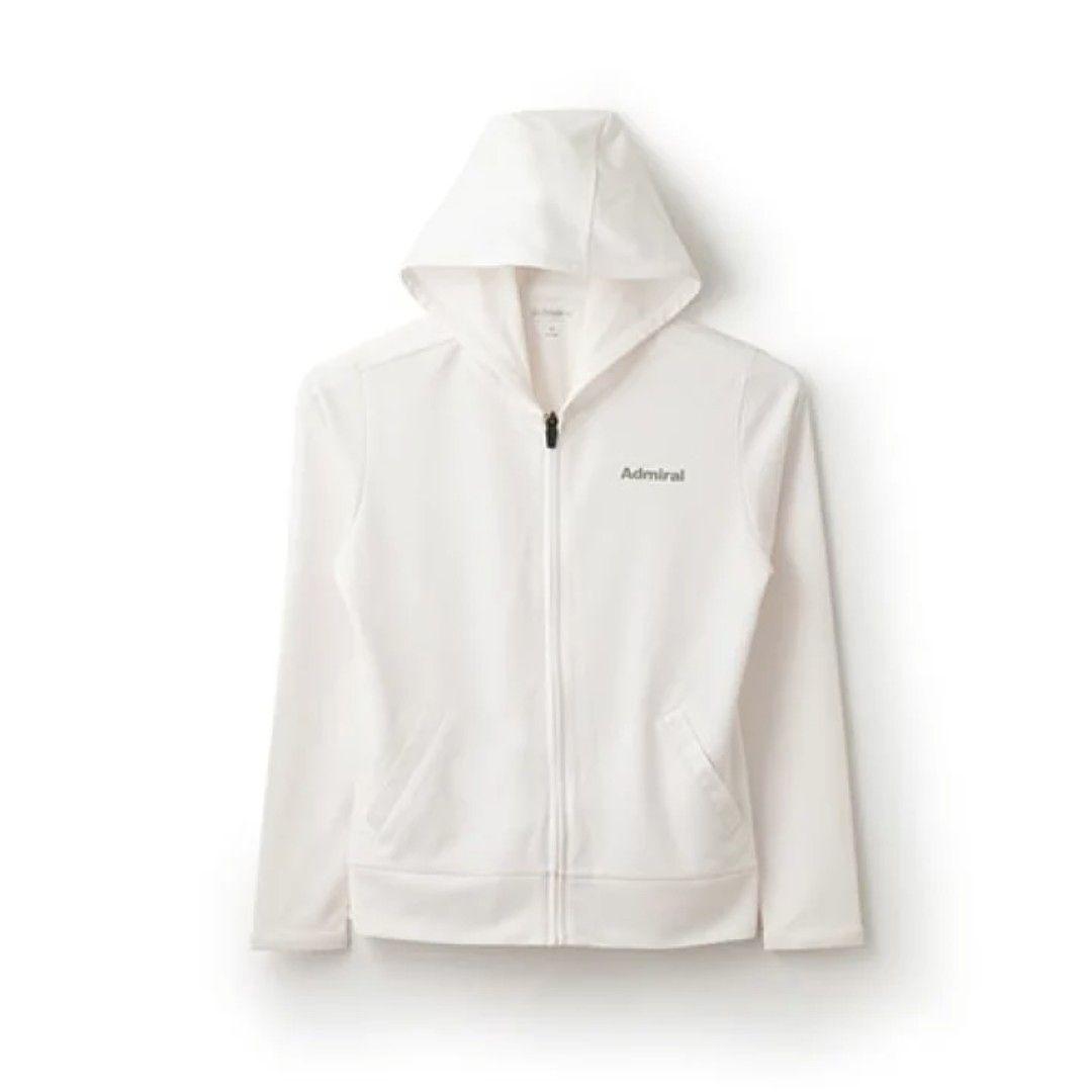 新品　アドミラルウェア ジャケット M