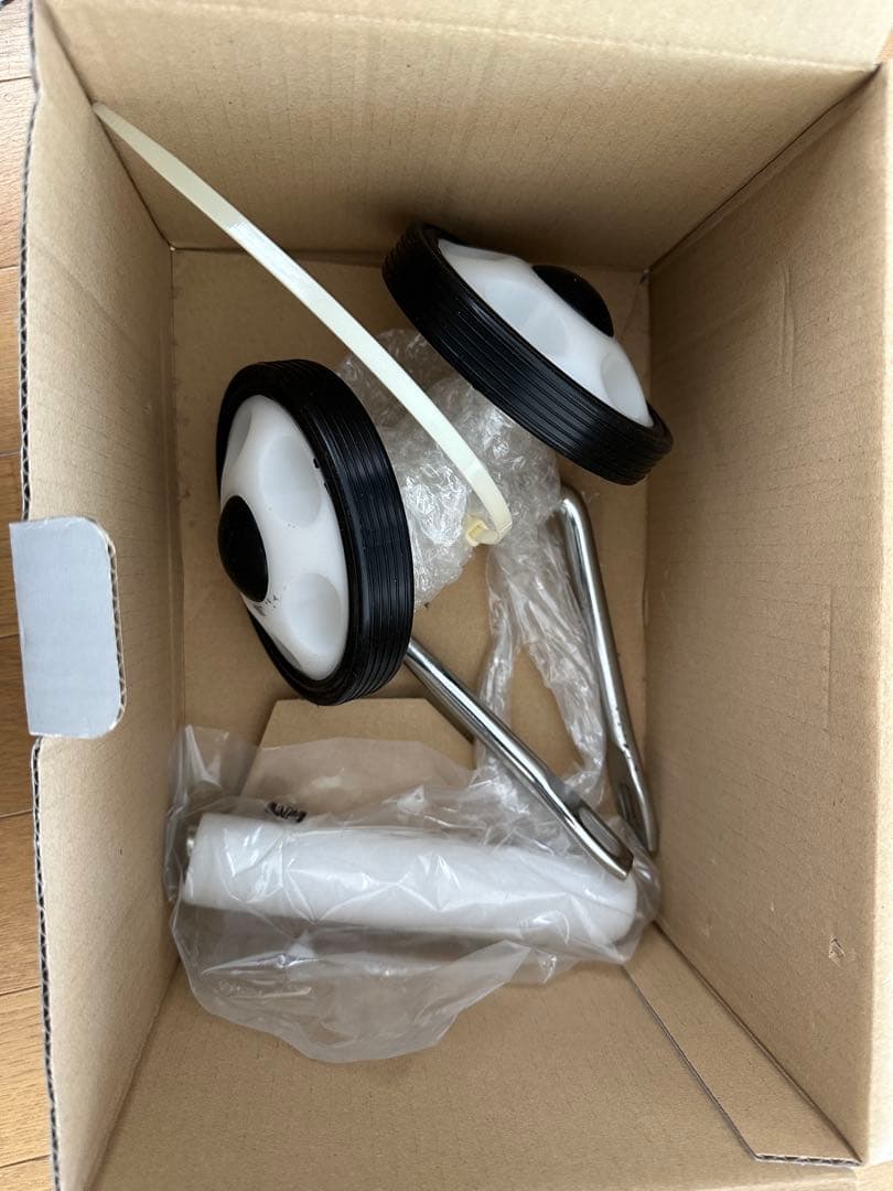 子供用自転車　18インチ