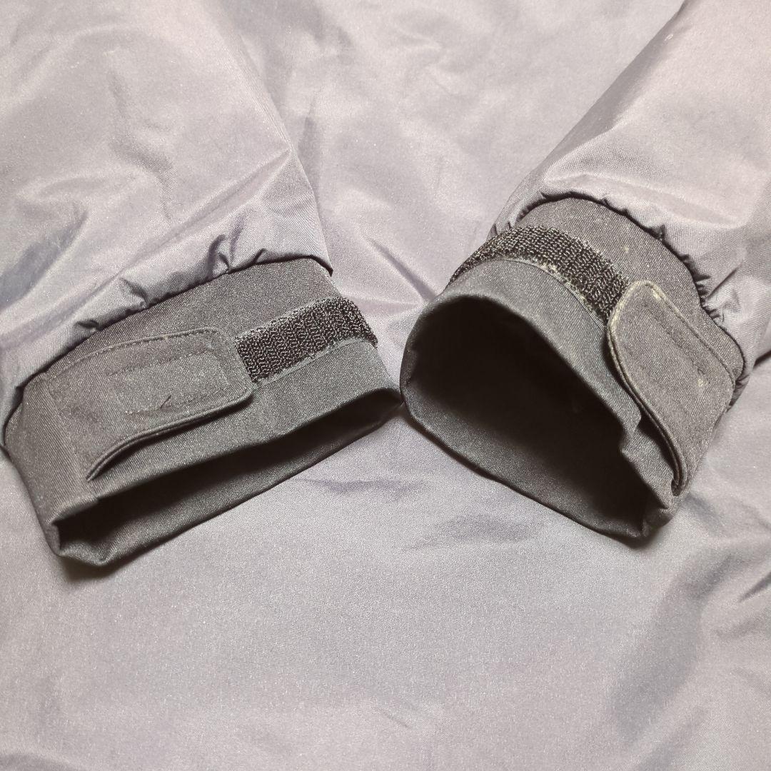 プロバイザー　防寒着 上下 L ゴアテックス