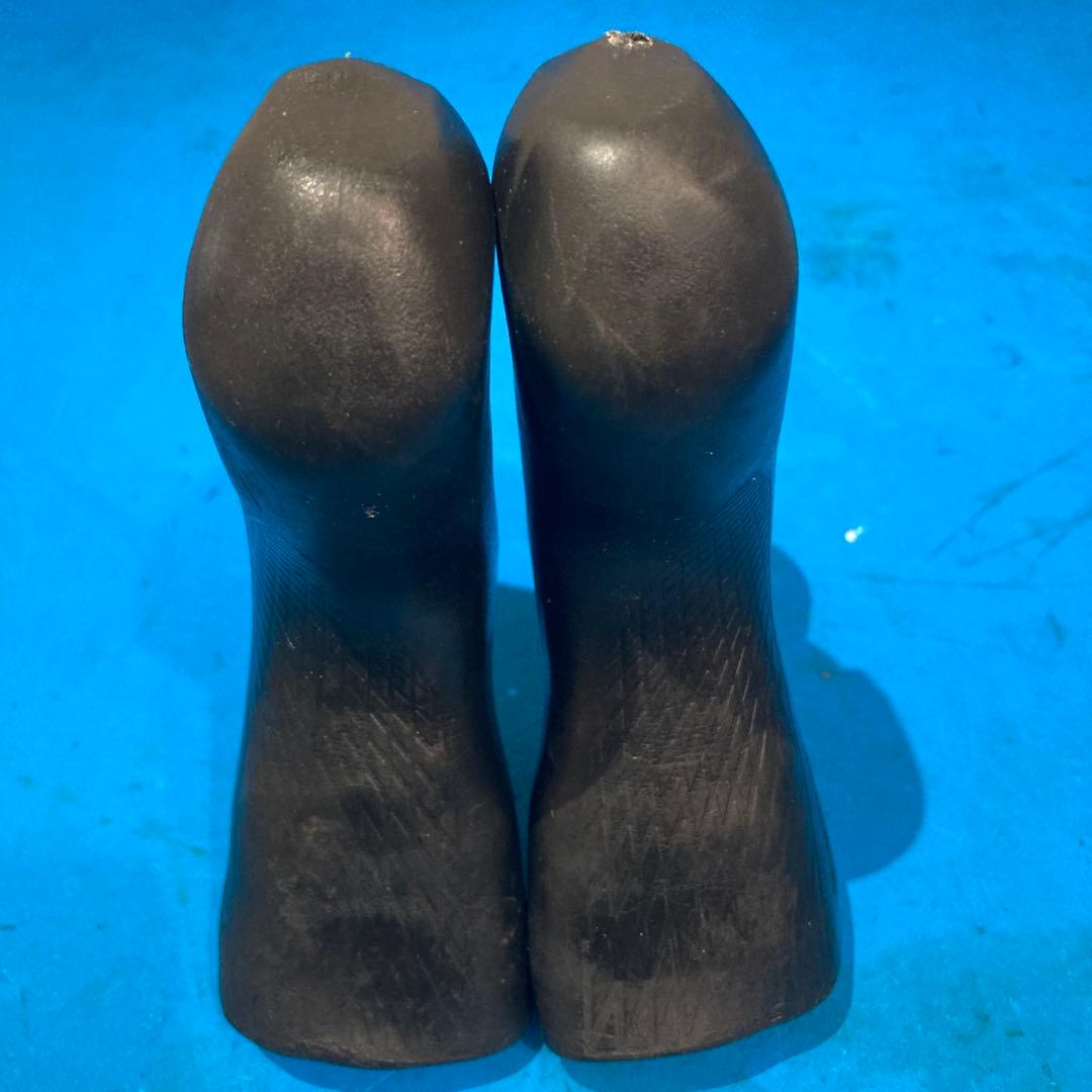 ★105油圧R7000系ST FD RD BRコンポセット