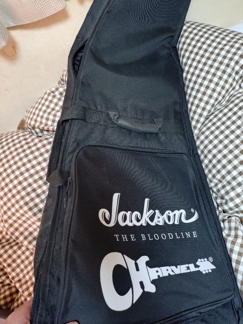 ギター JS Series Rhoads JS32 LH