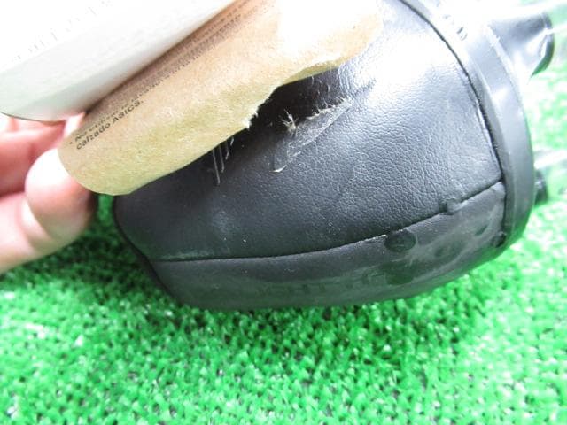 asics X-FLY PRO【26.5】