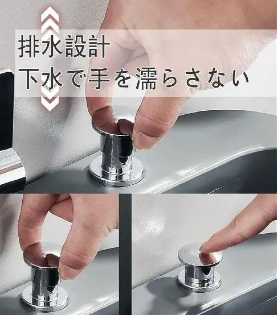 キッチンシンク　ガーデンシンク　安い！