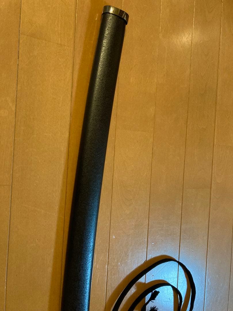 日本刀　模擬刀　刀