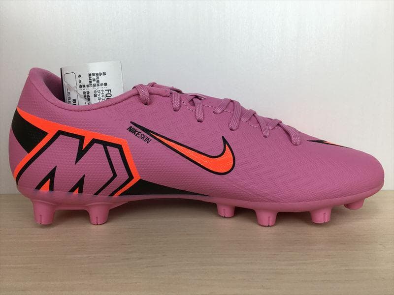 ナイキ ズームヴェイパー16HG スパイク 靴 26,0cm 新品 (2318)