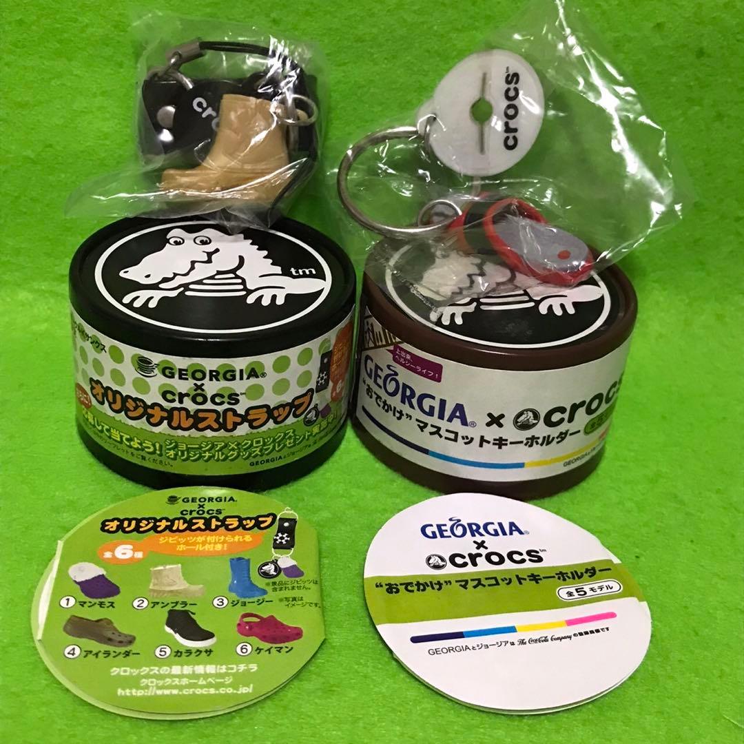 ミニフィギュア　キーホルダー　バッジ　いろいろセット