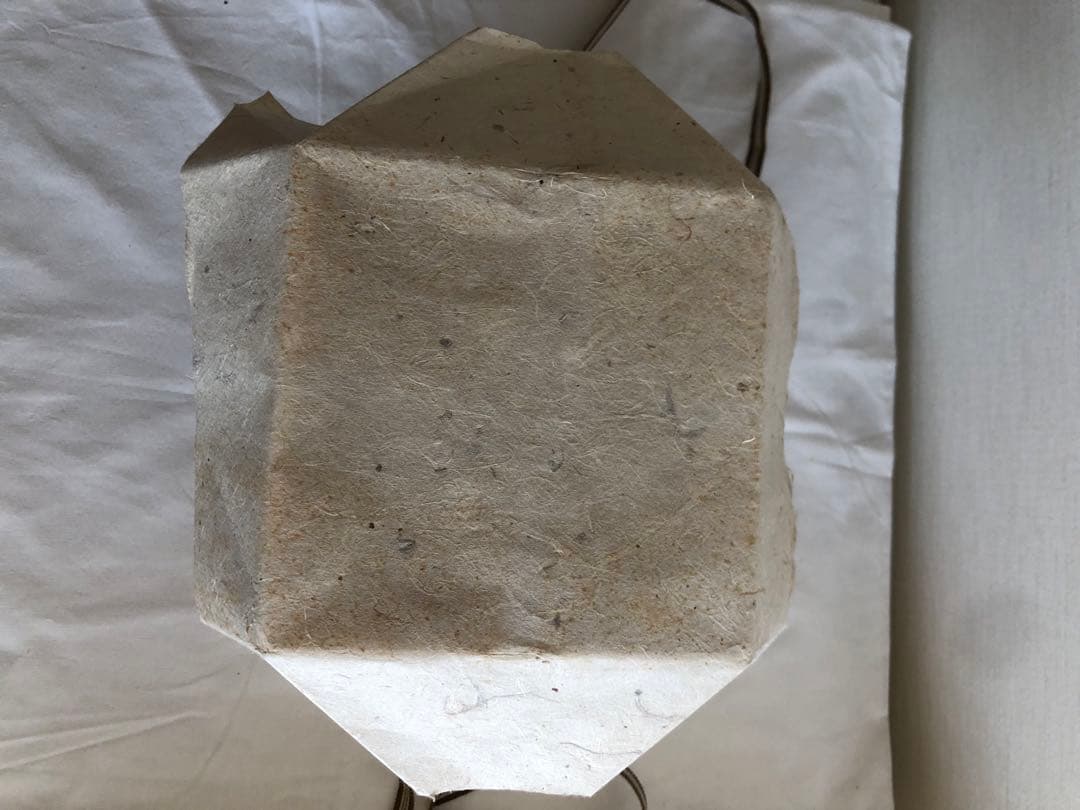 【未使用・共箱付】丹波焼　末晴窯　刻印　共布　陶歴付　陶器　六大古窯　花器　壺