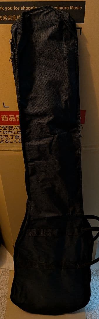 Grass Roots エレキベース （状態など説明欄）