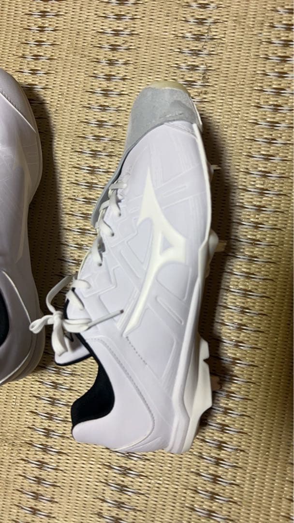 ミズノ高校野球対応