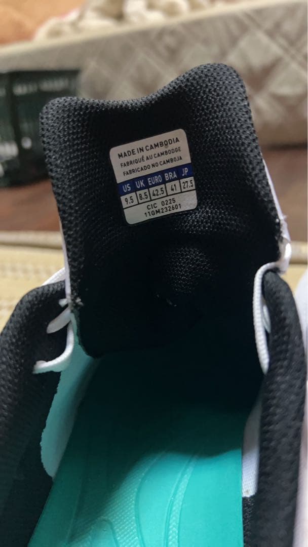 ミズノ高校野球対応