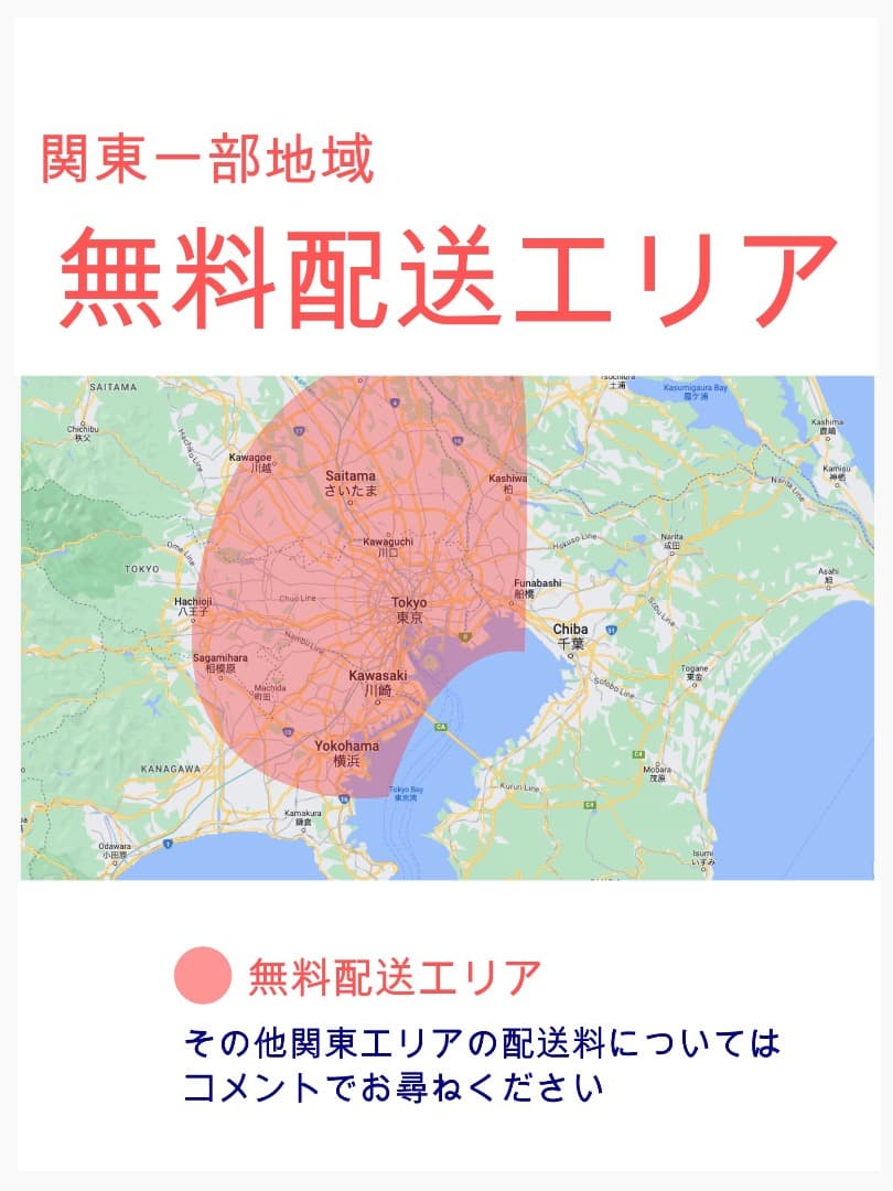 高年式ギュットクルーム2019年モデル⭐️パナソニック子供乗せ電動自転Y2406
