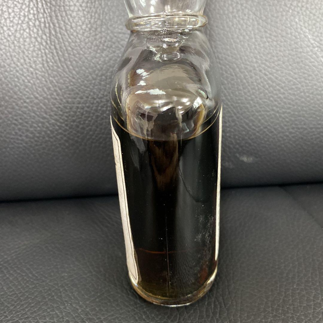 再値下！【ビンテージ】軽井沢蒸留所　樽だし原酒　1981年