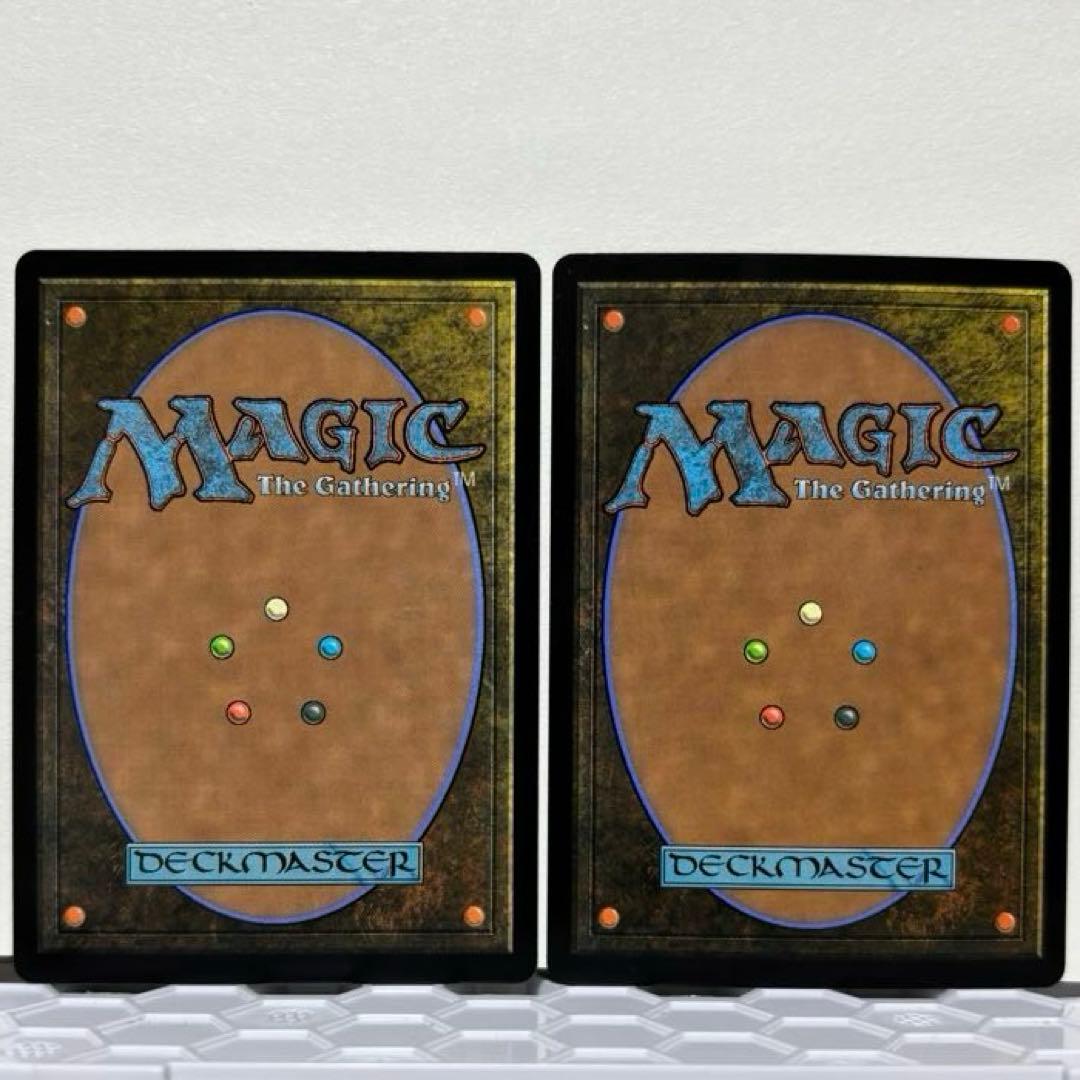 MTG FF スピラの希望、ユウナ 日本語 2枚(内1枚foil)