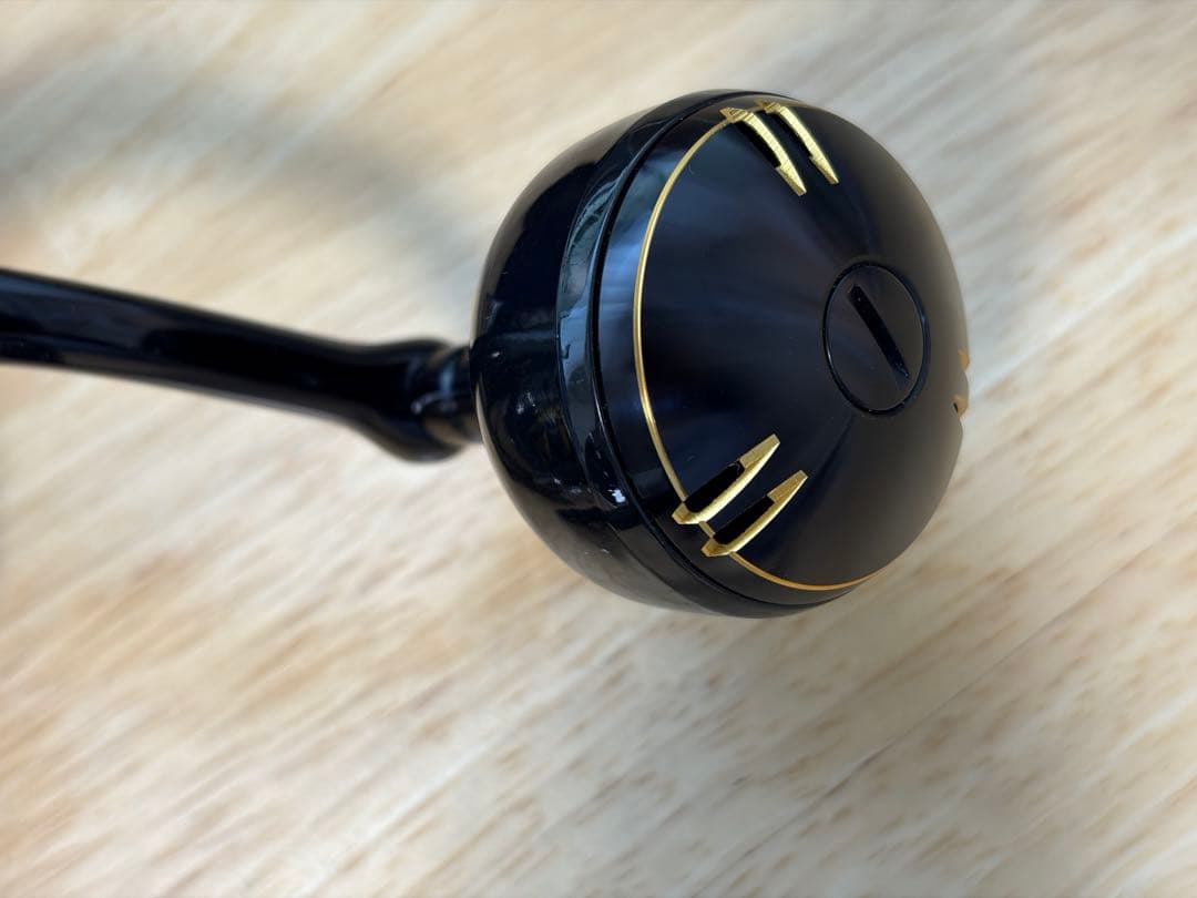 リール SHIMANO 19 STELLA SW8000HG