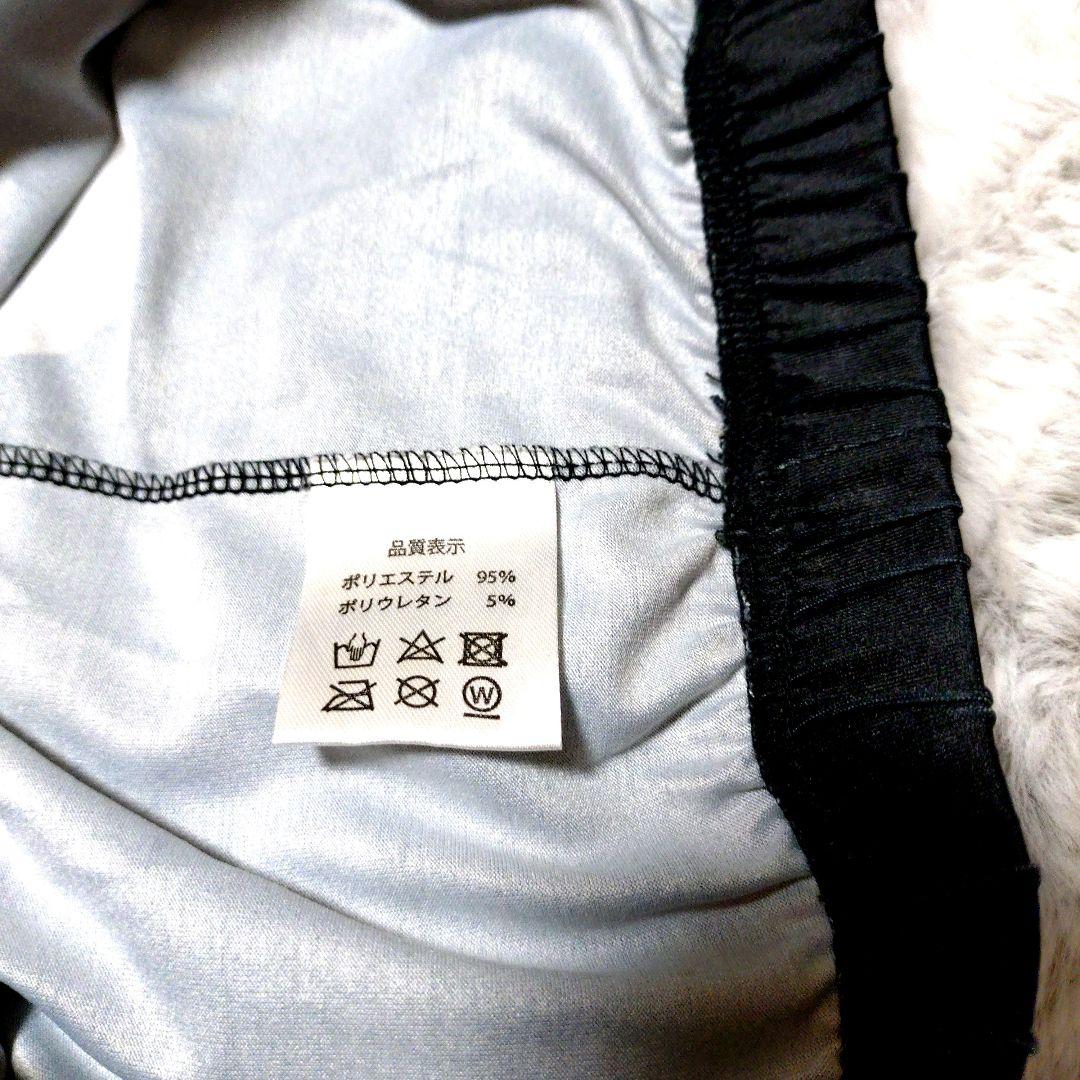 BUCK-TICK 今井寿　レギンス