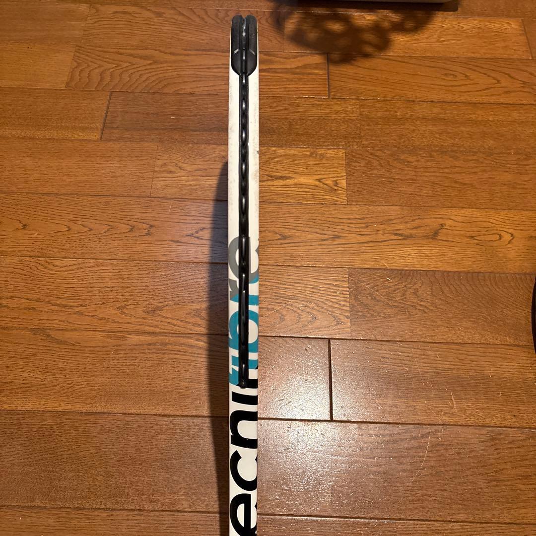 ラケット(硬式用) Tecnifibre TEMPO 298 (G2)