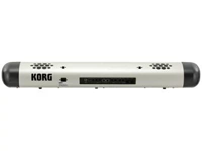 コルグ　 KORG SV-2S 73［SV2-73S］７３鍵電子ピアノ・シンセ