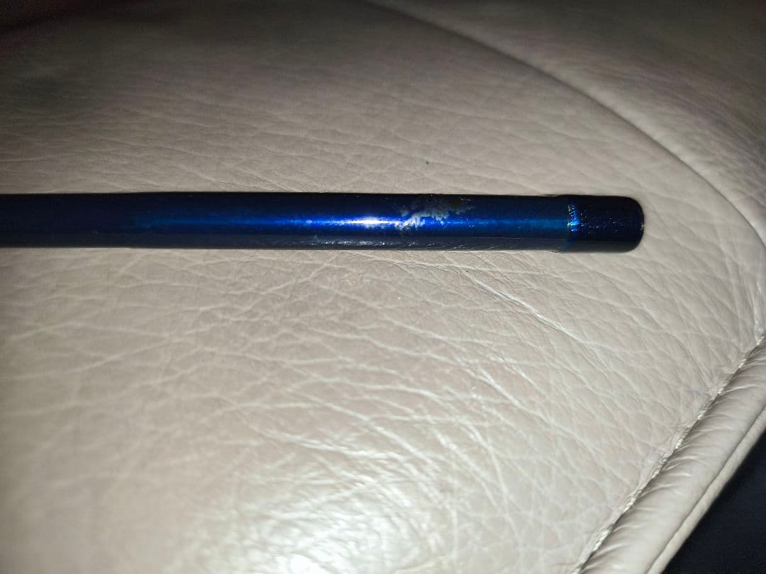 スミスSMITHブローショット GSX７６