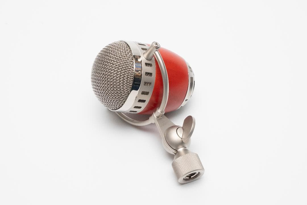 Electro-Voice CARDINAL コンデンサーマイク