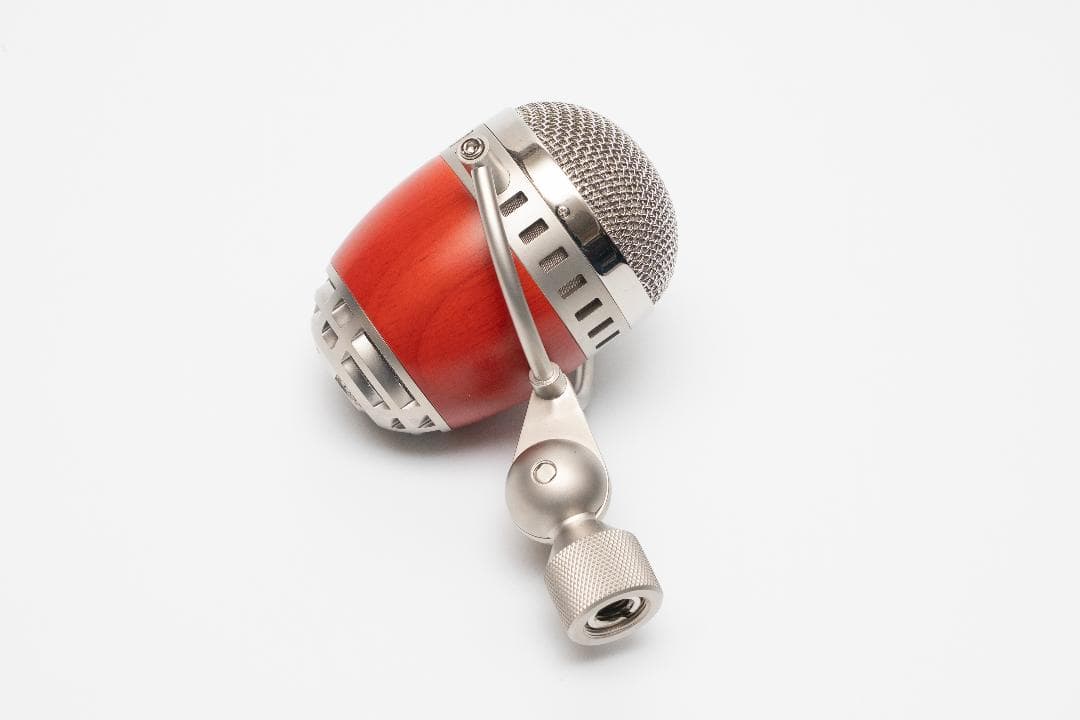 Electro-Voice CARDINAL コンデンサーマイク