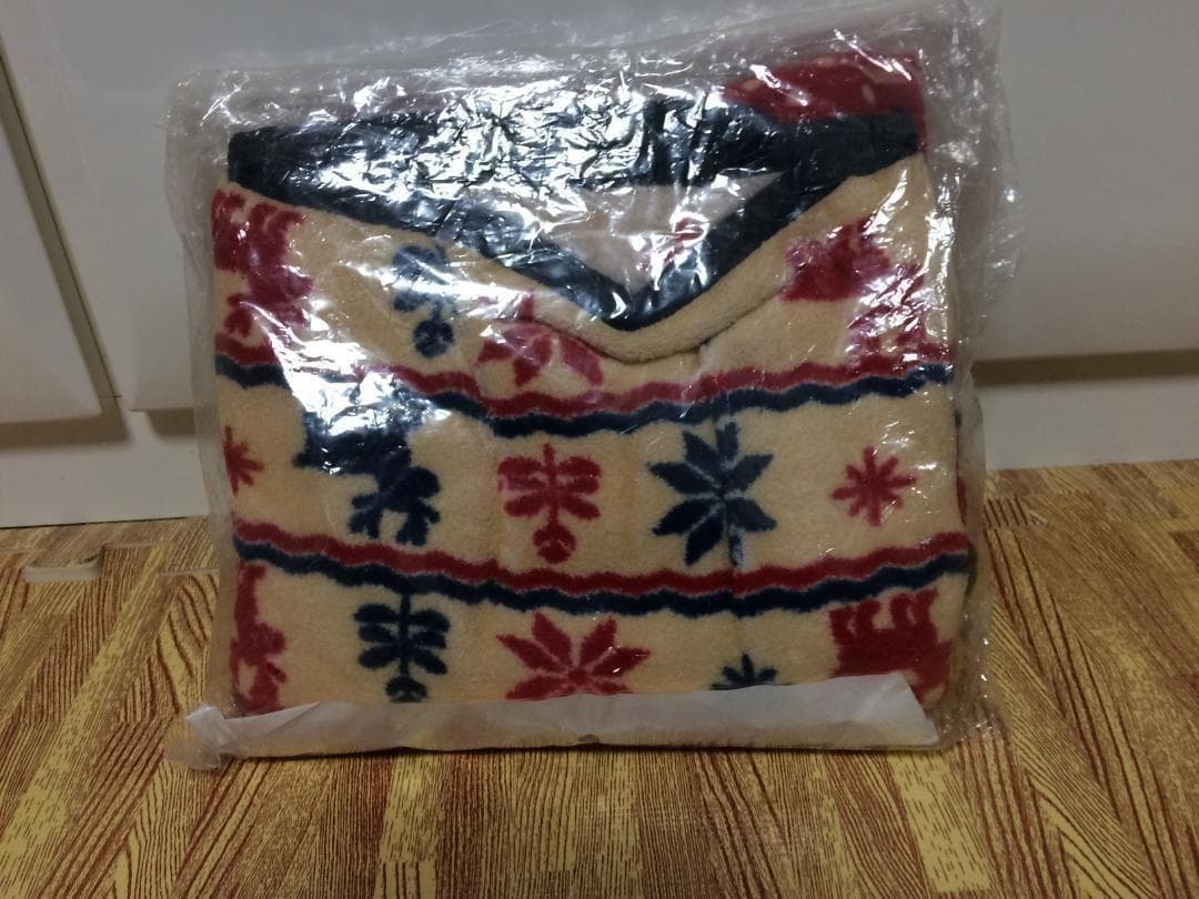 レア Beby Coco&Natsu ベビーココ 10点セット＋ ココレレ付き