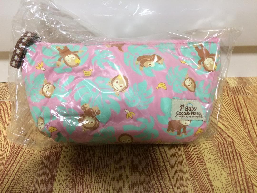 レア Beby Coco&Natsu ベビーココ 10点セット＋ ココレレ付き