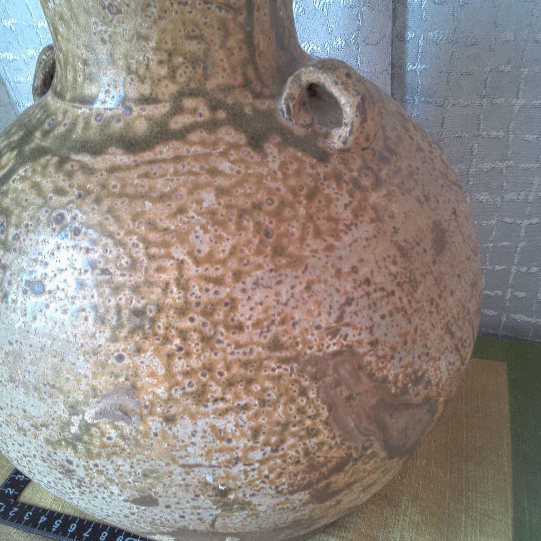 中国美術 骨董 漢？