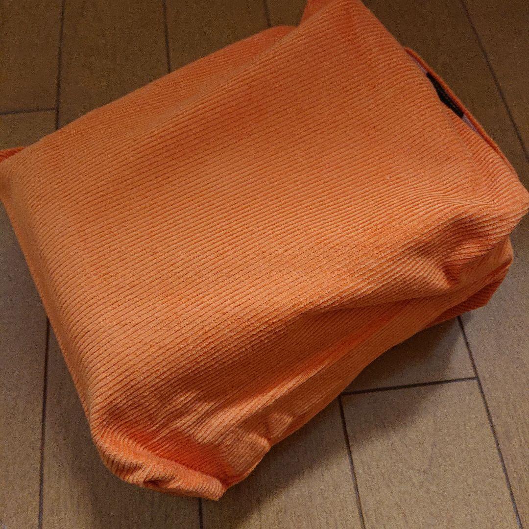 【新品未使用】 十全商会 豆炭あんか キャンプ 防災 アウトドア 豆炭アンカ