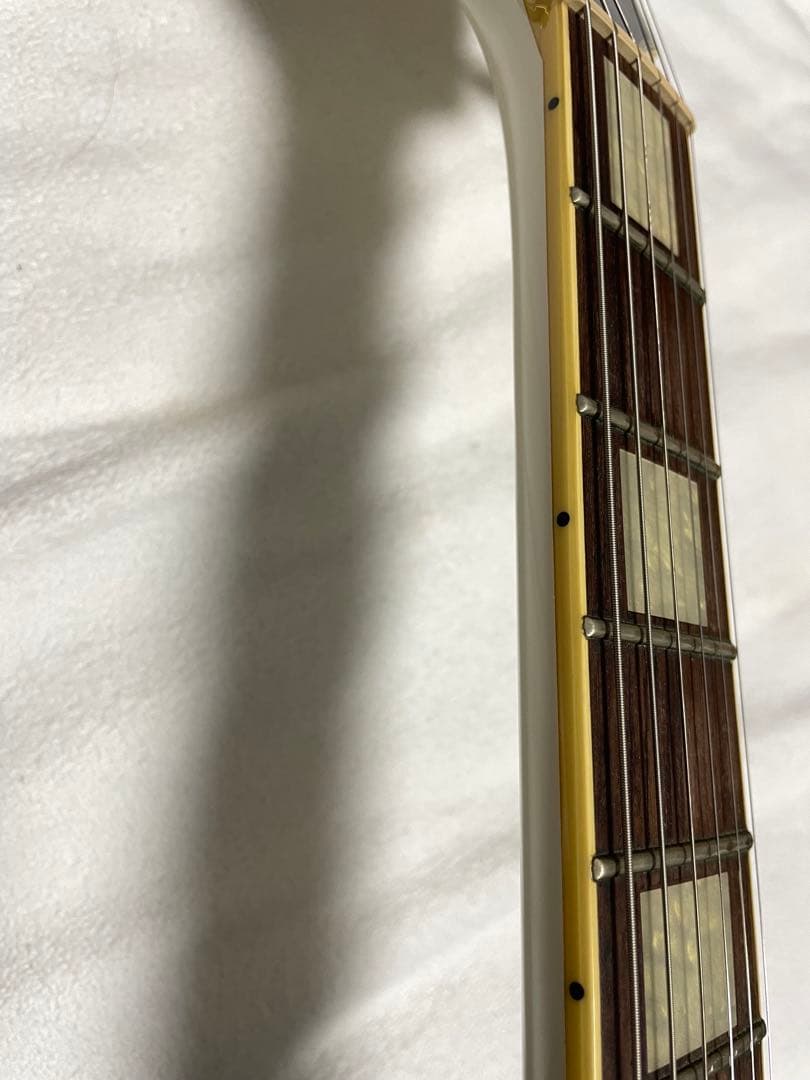 【LETTERBEE】Greco レスポール